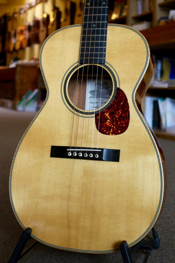 IMG_2191 « Rosewood Guitar